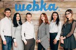 Webka Marketing (Мартеновская ул., 5), социологические исследования в Москве