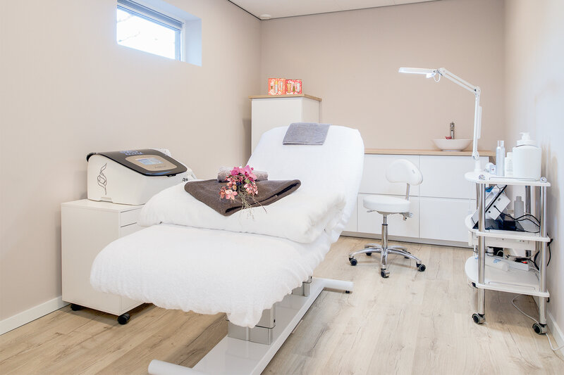 Cestmoi, de huidspecialist, beauty salon, Breda, Dreef, 49 — Yandex Maps