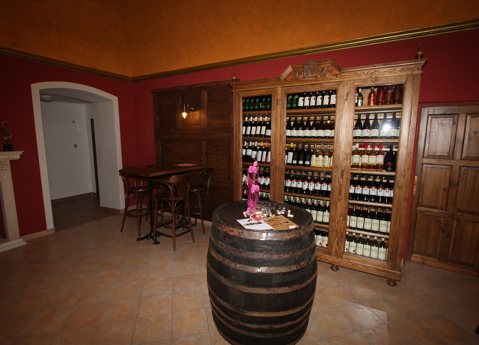 Фото Boromeum Residence