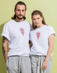 Kris&Tom (Nagatinskaya Street, 29к4), clothing store
