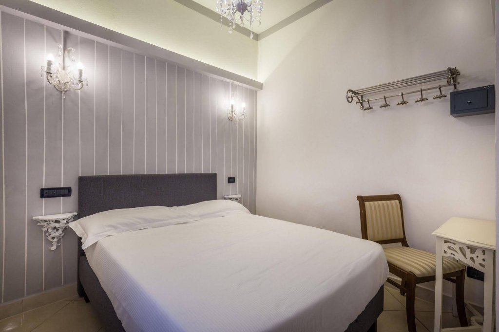 Фото Wine Apartments Florence Vin Santo