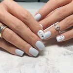 Only (Novokosinskaya Street, 22), beauty salon