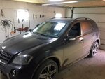A&e_pro (Yaroslavskoye highway, 4), car service, auto repair