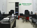 Фото 3 Визовый центр Union Travel