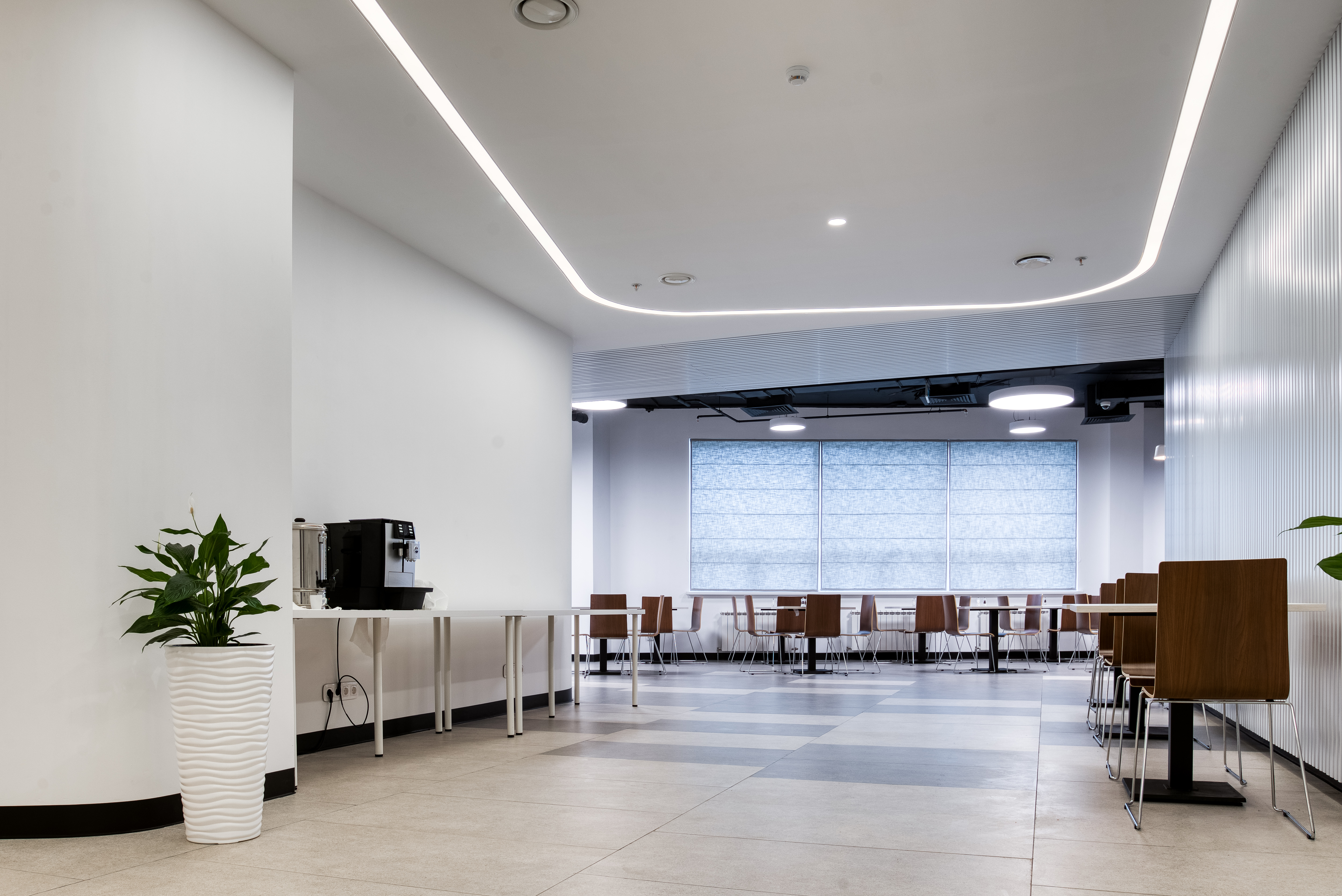 Фото Планета IQ