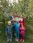 Добрые люди (10-y mikrorayon, 3), bakery