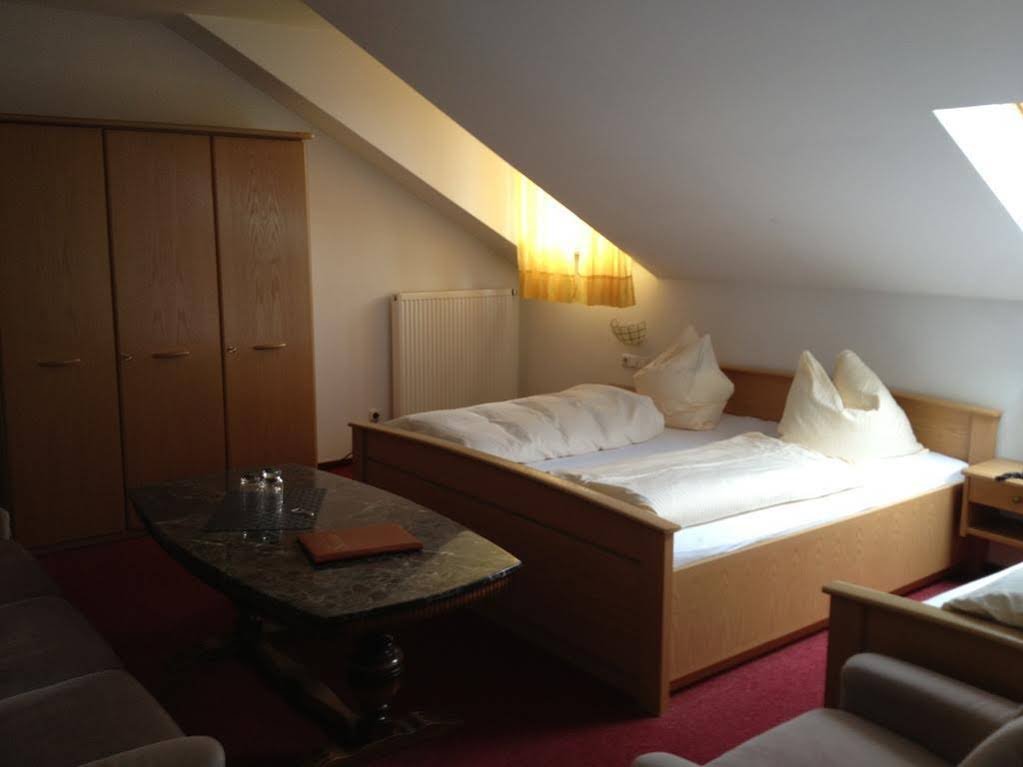 Фото Hotel Schaider