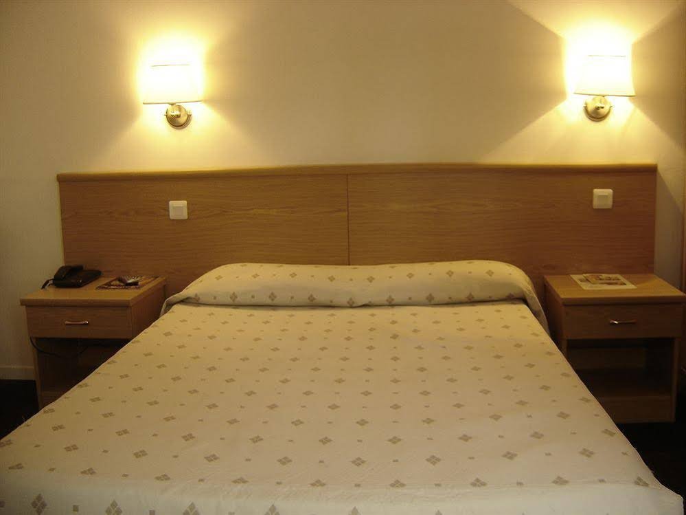 Фото Théâtre Hôtel