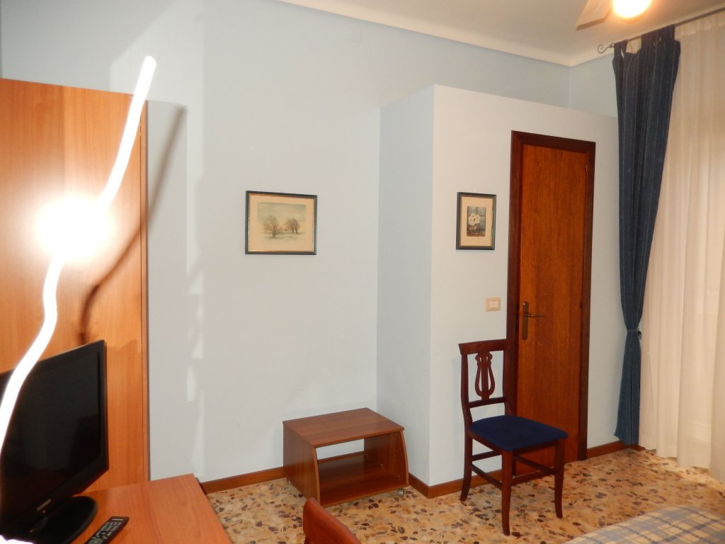 Фото Bella Giulia