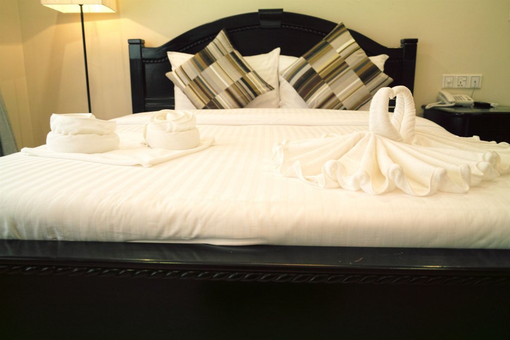 Фото H Hotel Cambodia