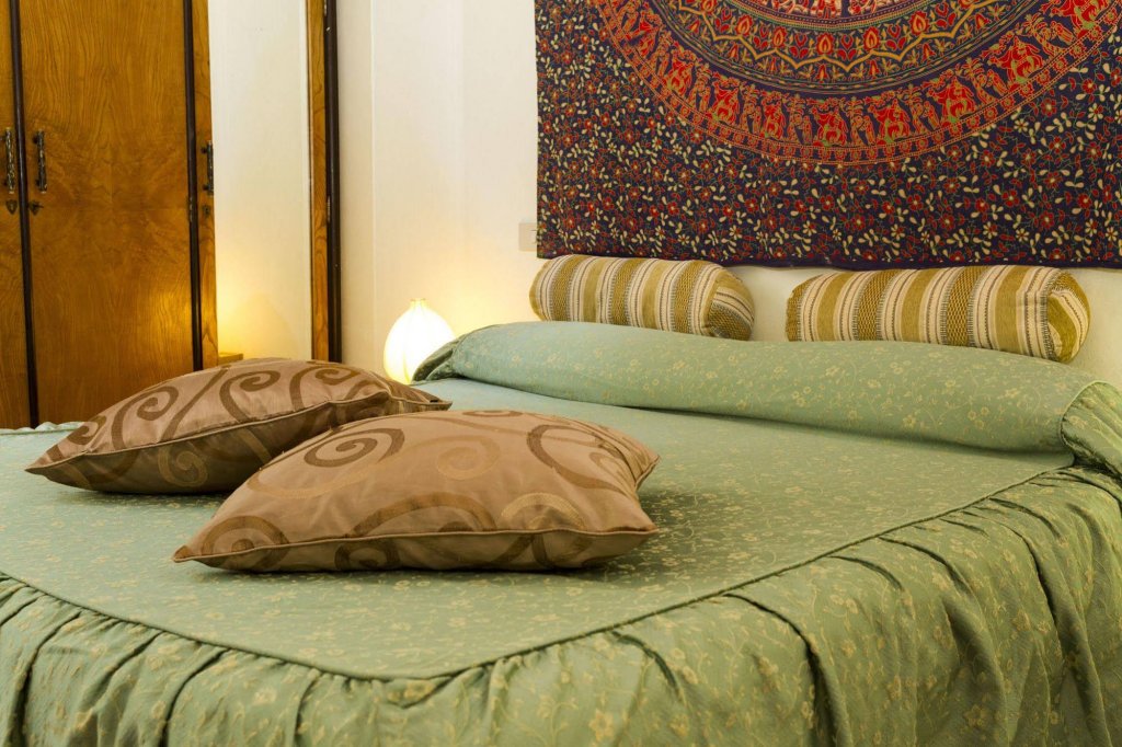 Фото La Gemma di Elena