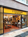 L'Occitane (Sheremetyevskaya Street, 6к1), perfume and cosmetics shop