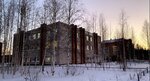 Детско-юношеский центр центр туризма и спорта (ulitsa Burovikov, 18), further education