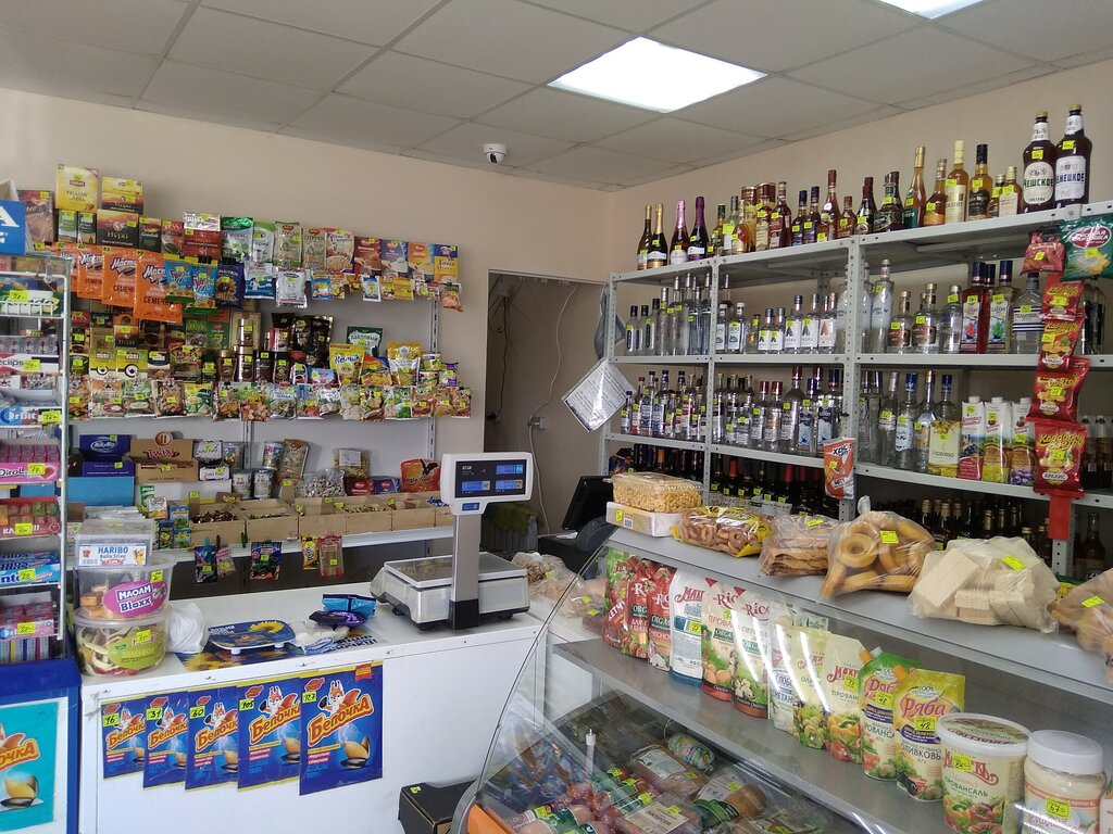 Продам Магазин Татарстан