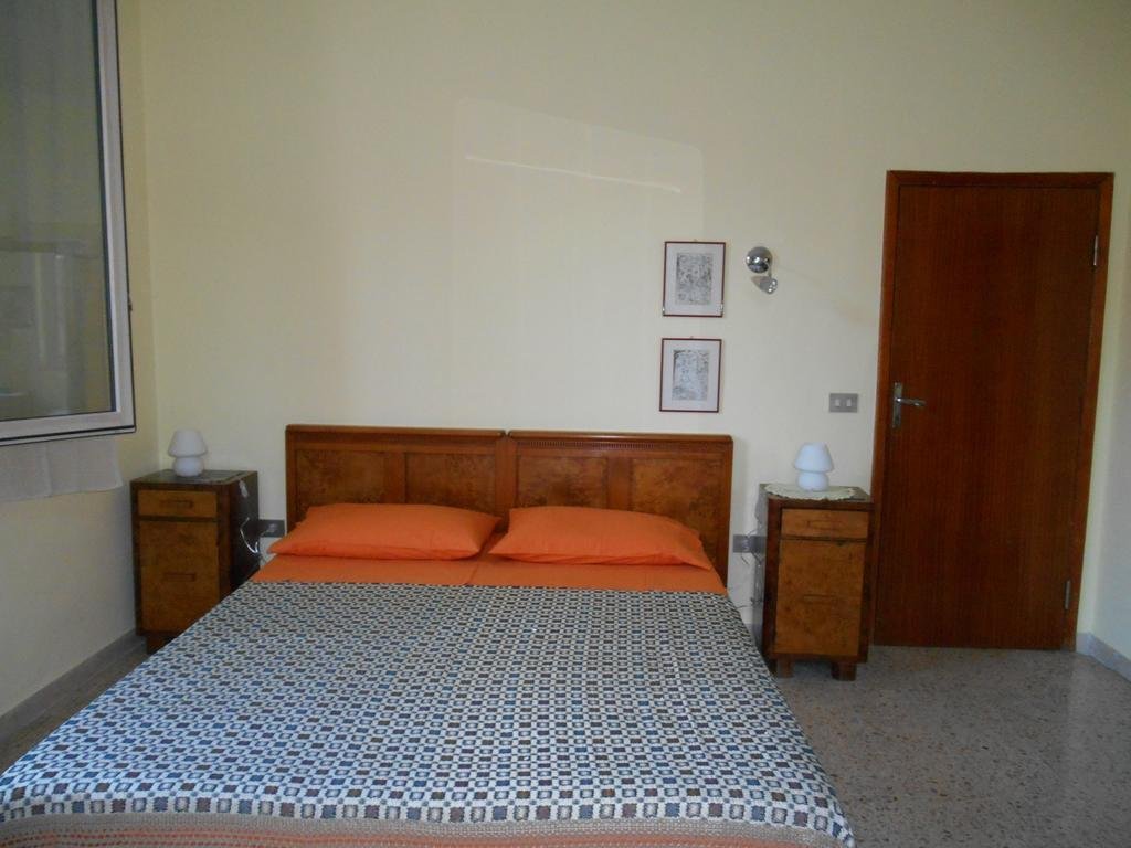 Фото Villa Liberty B&b