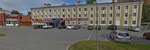 Region Mt (Bogatyrskiy Avenue, 12Б), equipo industrial