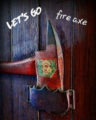 Fire safety systems Plan Evakuacii, Saint Petersburg, photo