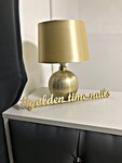 Golden time nails (Aviamotornaya Street, 47), nail salon