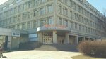 Peterland (Torzhkovskaya Street, 5) ، شركة وساطة