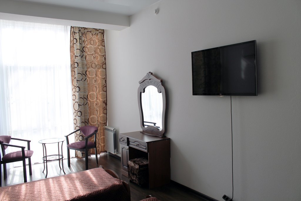 Фото Sochi VIP House