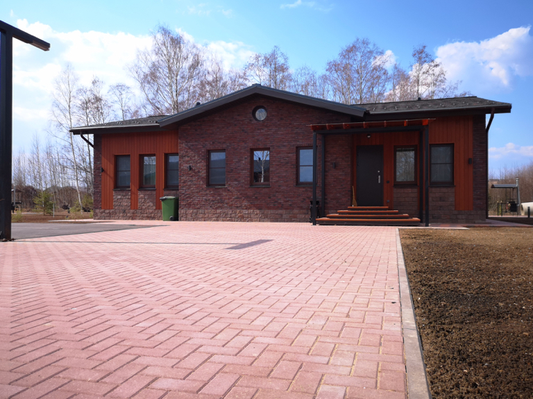 Фото Конаково Country Club