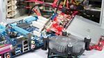 Фото 2 Electronic Repair