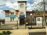 Детский сад № 78 Гномик (Yunosti Boulevard, 14А) ، مركز الرعاية النهارية، رياض الأطفال