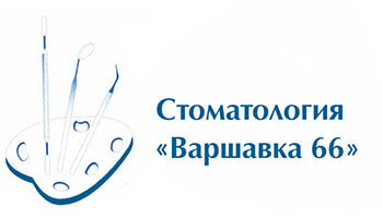 Варшавка 66