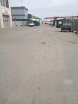 Аккредитив Консалт (Studencheskaya Street, 25), accountants