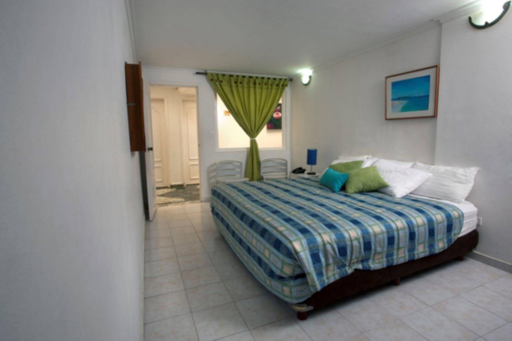 Фото Hotel On Vacation Coral Flower