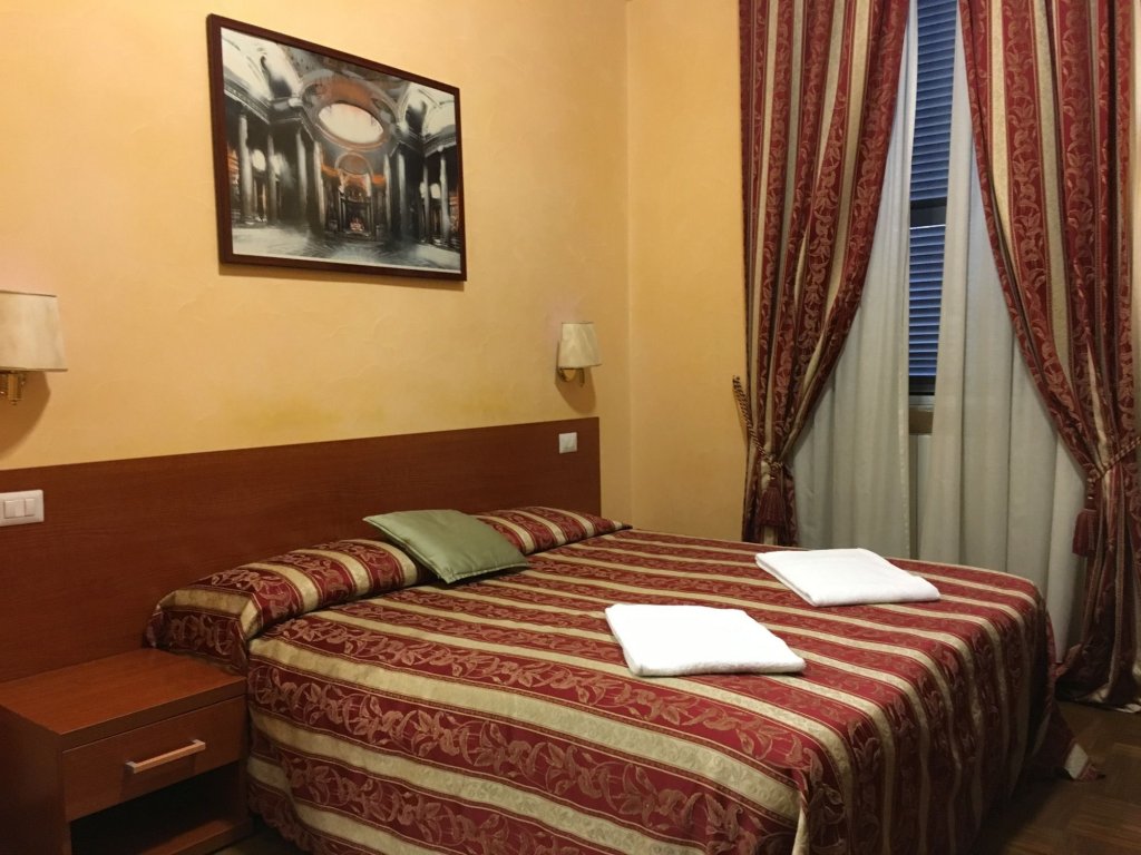 Фото Lam Guest House