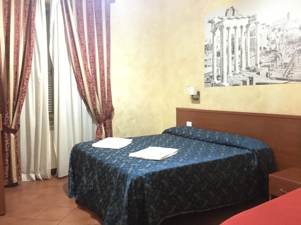 Фото Lam Guest House