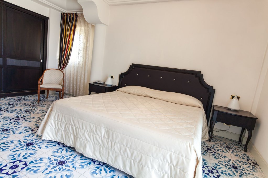 Фото Hotel Aurelia