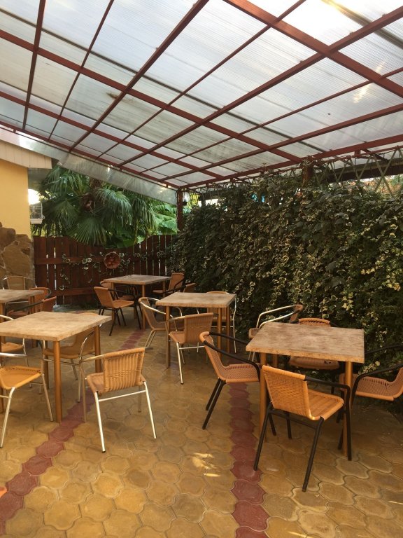 Фото ПримаВера