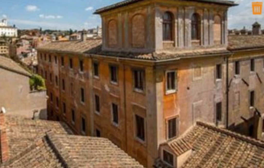 Фото Hotel Mozart