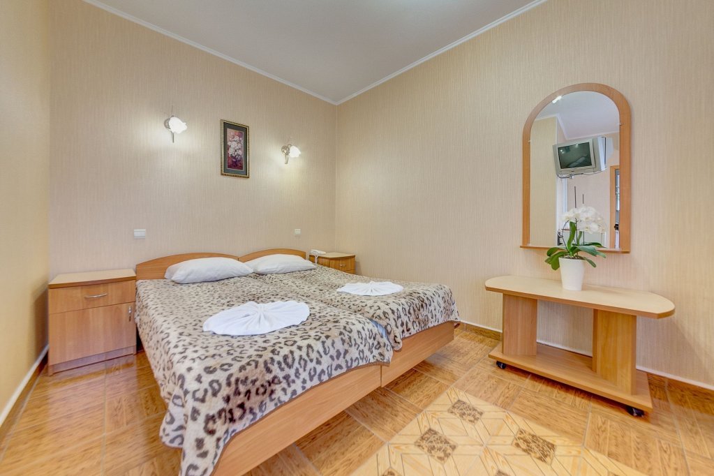 Фото Маргарита