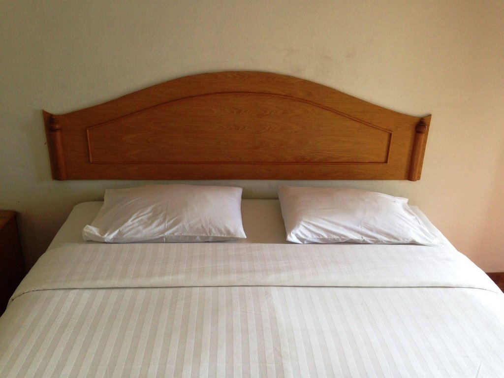 Фото Skaw Beach Hotel