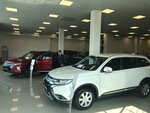 Фото 7 ВИСТ-Актив официальный дилер Mitsubishi