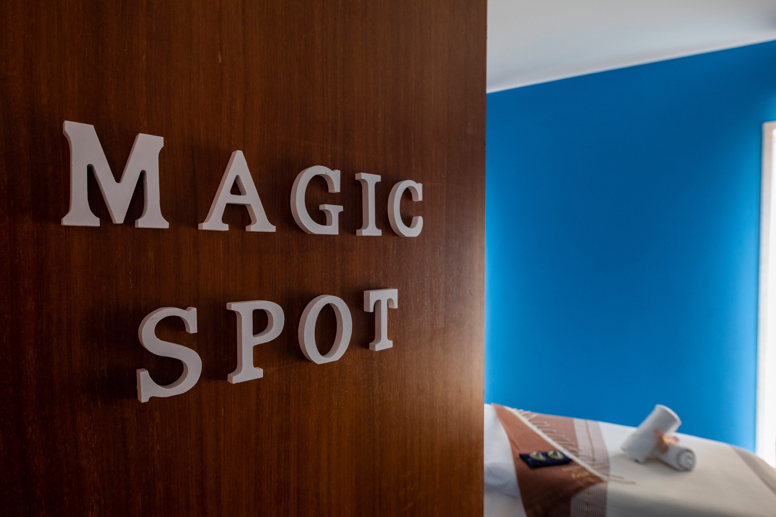 Фото Pousada de Sagres