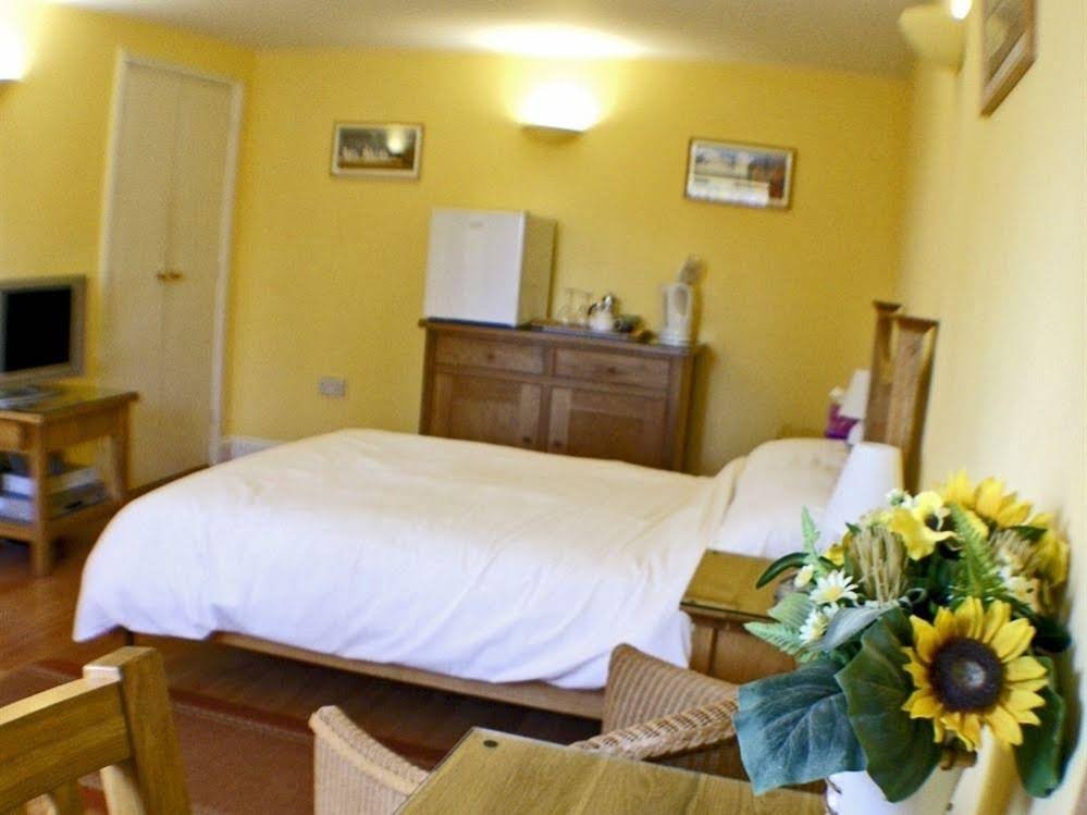 Фото Cherry Tree Pub