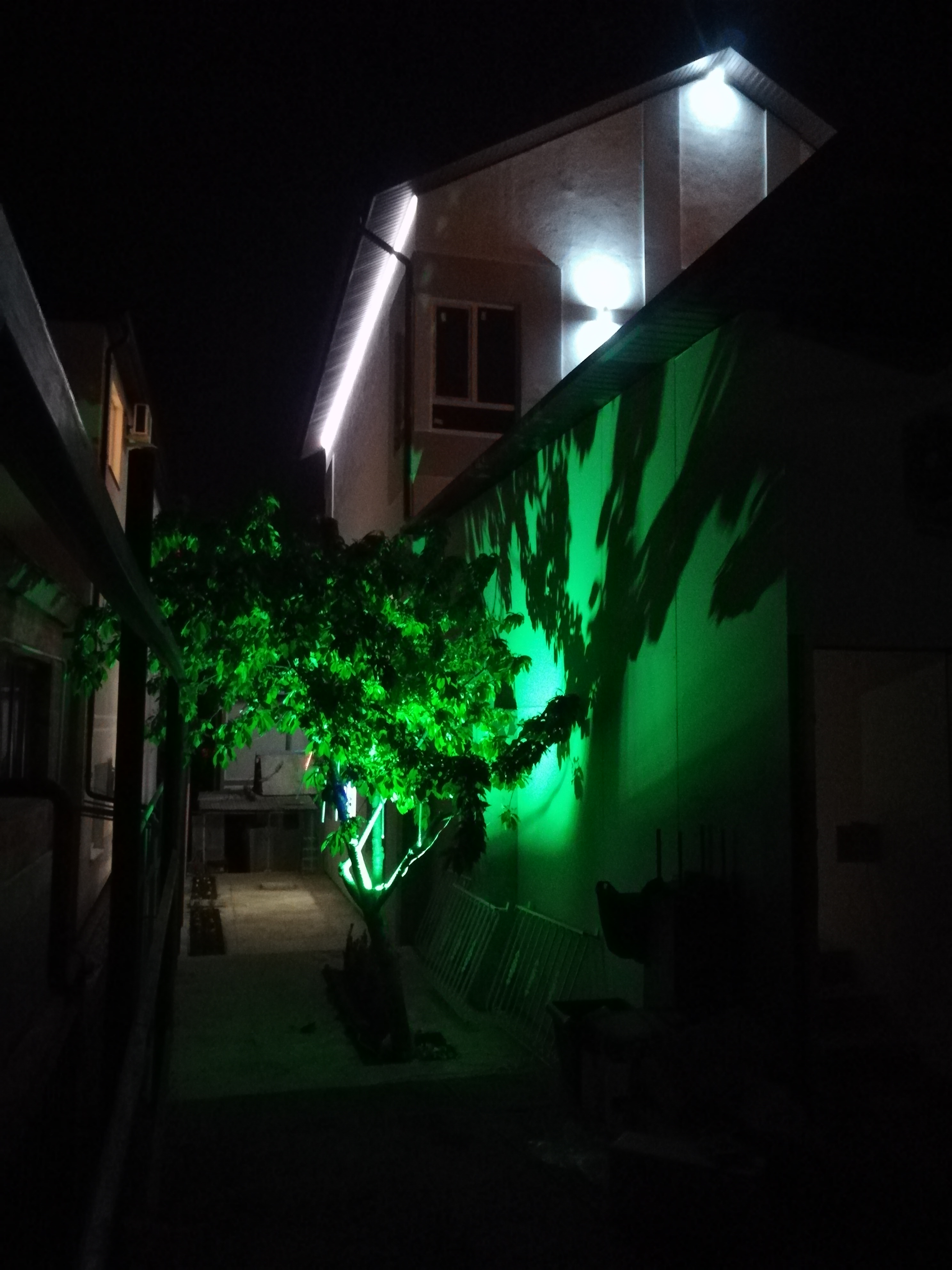 Фото Гостевой дом Энгельс