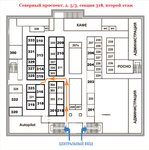 Bass-Line.ru Sever (Severniy Avenue, 5к3), auto acoustics