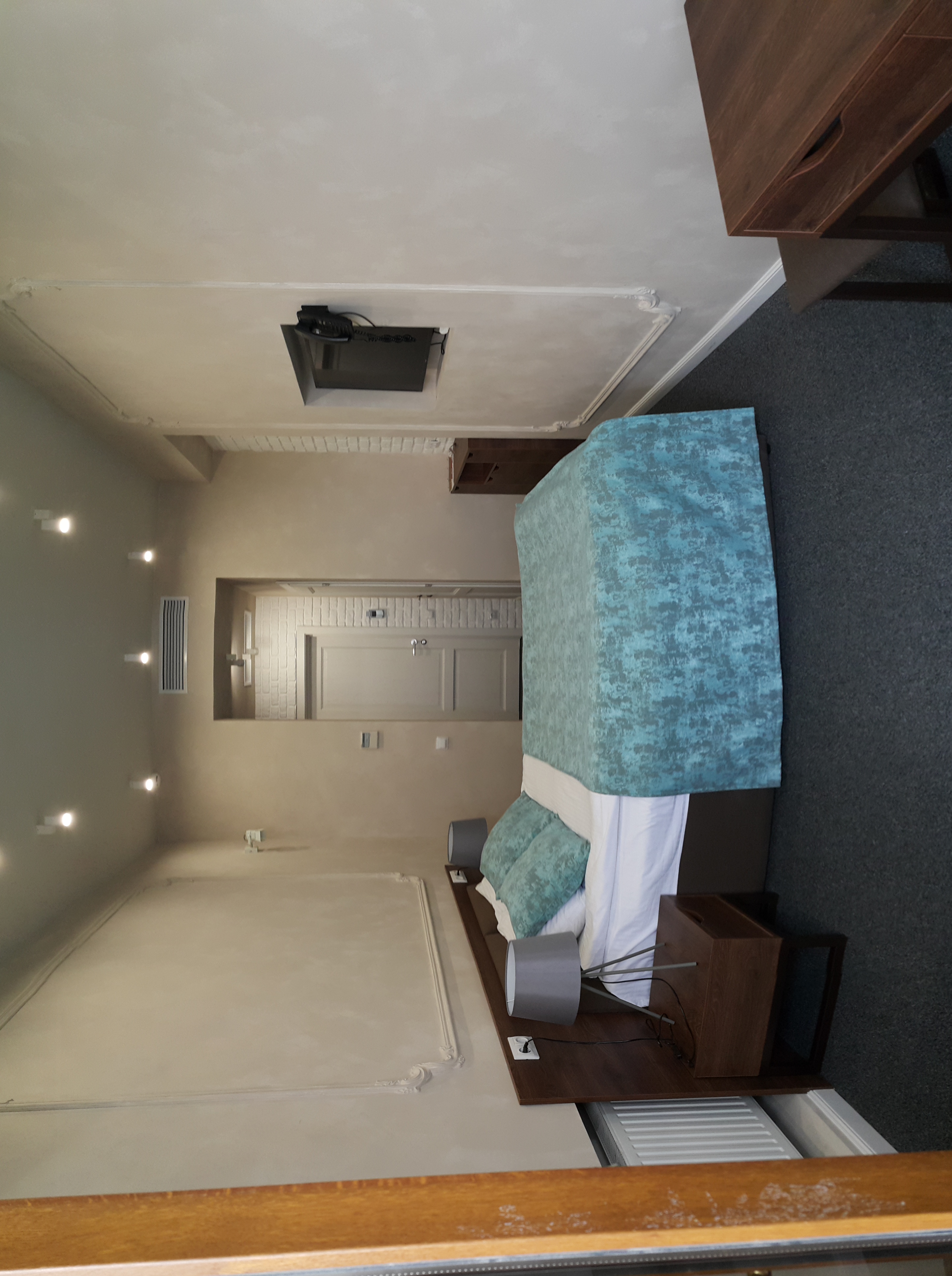 Фото ПетрОтель