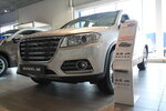 Фото 8 Haval