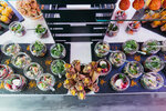 Ministerstvo catering (Shlyuzovaya Embankment, 6с4), catering