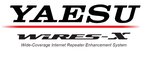 Yaesu (53-й комплекс, 7), point of delivery