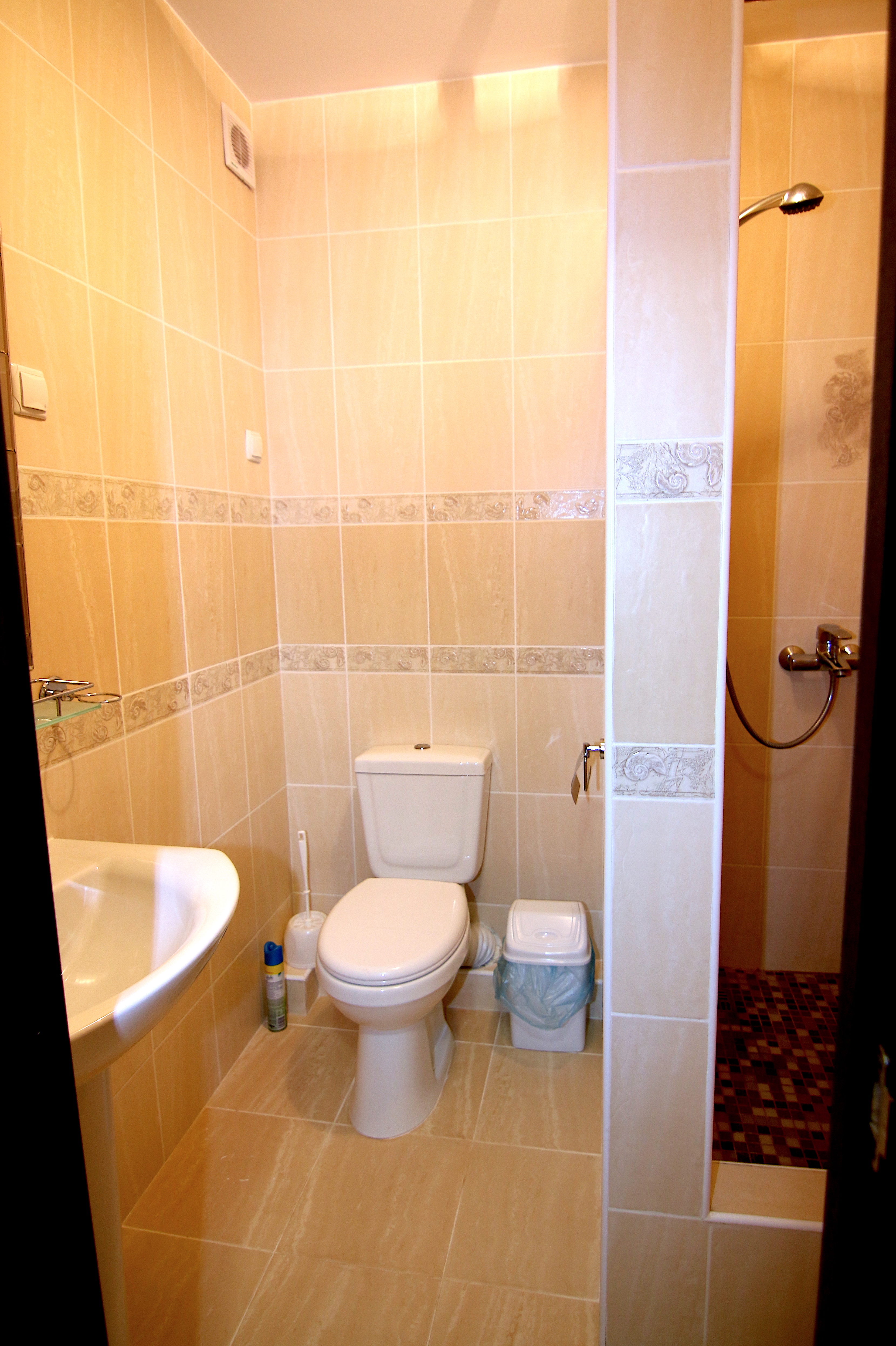 Фото Лагуна