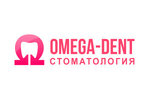 Омега-Дент (ул. Волоха, 15А, Энгельс), стоматологическая клиника в Энгельсе