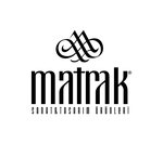 Matrak Art Design Company (İstanbul, Gaziosmanpaşa, 559. Sok., 53), exhibition center
