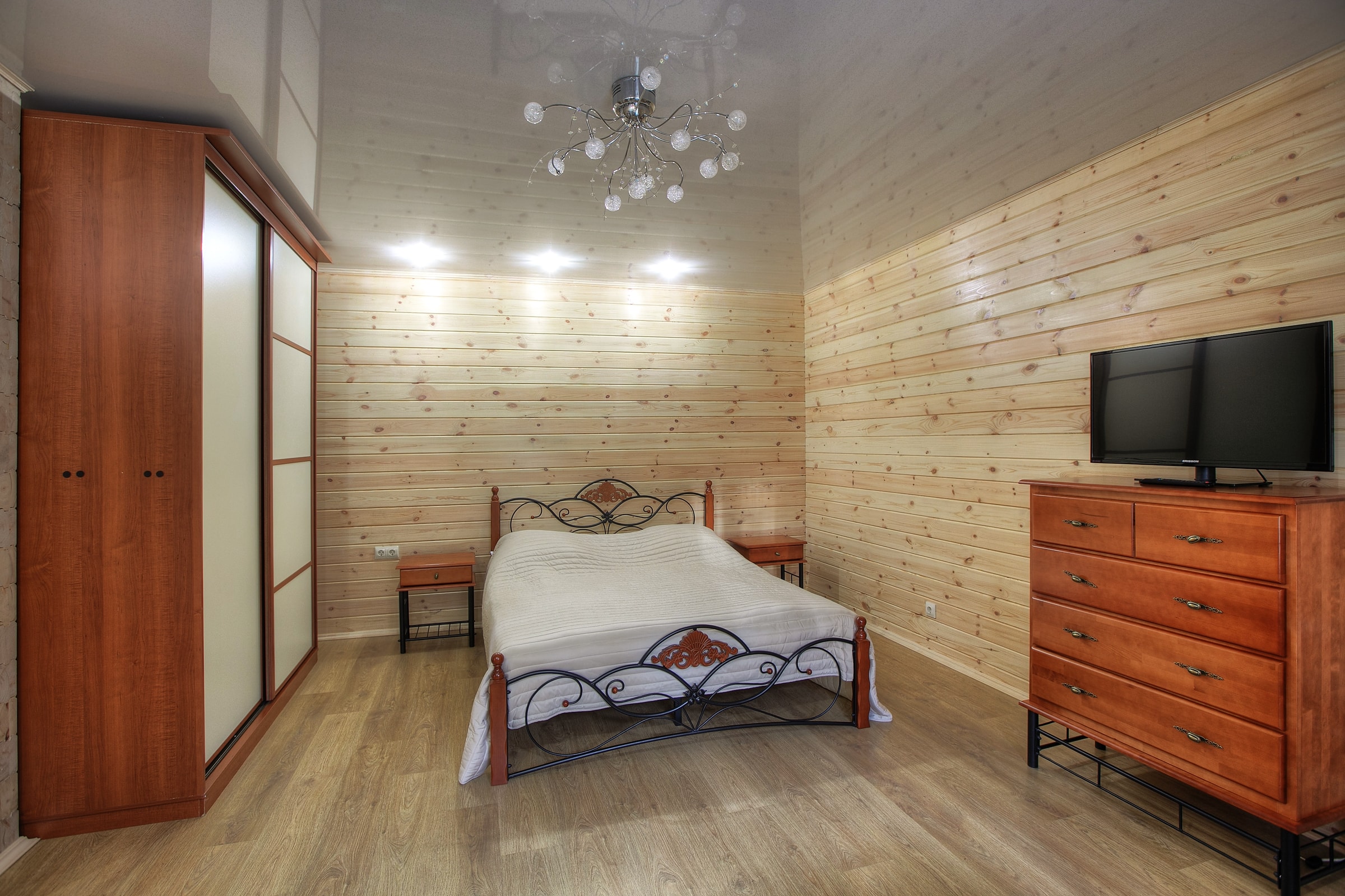 Фото Обломов